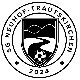 Avatar Bild für Heim-Ticker
