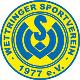 Avatar Bild für Gast-Ticker
