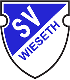Avatar Bild für Gast-Ticker - 1