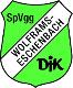 Avatar Bild für Gast-Ticker