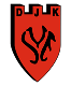 Avatar Bild für Heim-Ticker