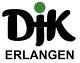 Avatar Bild für Heim-Ticker
