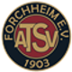 Avatar Bild für Heim-Ticker