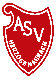 Avatar Bild für Gast-Ticker