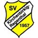 Avatar Bild für Gast-Ticker