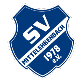 Avatar Bild für Heim-Ticker