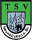 Avatar Bild für Gast-Ticker
