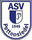 Avatar Bild für Heim-Ticker