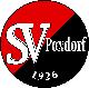 Avatar Bild für Heim-Ticker