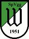 Avatar Bild für Heim-Ticker