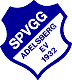 Avatar Bild für Heim-Ticker