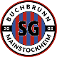 Avatar Bild für Heim-Ticker