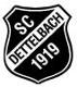 SC 1919 Dettelbach