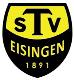 Avatar Bild für Heim-Ticker