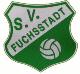 Avatar Bild für Heim-Ticker