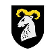 Avatar Bild für Heim-Ticker