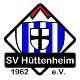 Avatar Bild für Heim-Ticker
