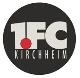 Avatar Bild für Heim-Ticker