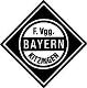 Avatar Bild für Gast-Ticker