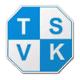 Avatar Bild für Heim-Ticker - 1