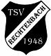 Avatar Bild für Heim-Ticker