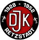 Avatar Bild für Heim-Ticker