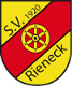 Avatar Bild für Heim-Ticker