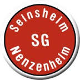 Avatar Bild für Heim-Ticker