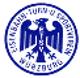 Avatar Bild für Heim-Ticker