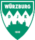 Avatar Bild für Heim-Ticker