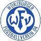 Avatar Bild für Heim-Ticker - 1