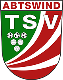 Avatar Bild für Heim-Ticker - 1