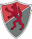 Avatar Bild für Heim-Ticker
