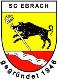 Avatar Bild für Gast-Ticker
