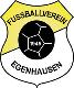 Avatar Bild für Gast-Ticker