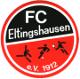 Avatar Bild für Heim-Ticker