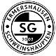 Avatar Bild für Gast-Ticker