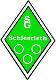 Avatar Bild für Heim-Ticker - 1