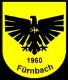 Avatar Bild für Heim-Ticker