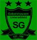 SG Gabolshausen-Untereßfeld