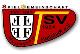 Avatar Bild für Heim-Ticker