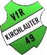 Avatar Bild für Heim-Ticker - 1