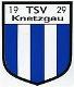 Avatar Bild für Heim-Ticker
