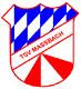 Avatar Bild für Heim-Ticker