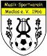 MSV Modlos