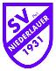 Avatar Bild für Heim-Ticker - 1