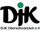 Avatar Bild für Gast-Ticker