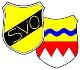 SV 1951 Obervolkach