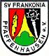 Avatar Bild für Heim-Ticker