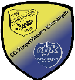 Avatar Bild für Heim-Ticker - 1